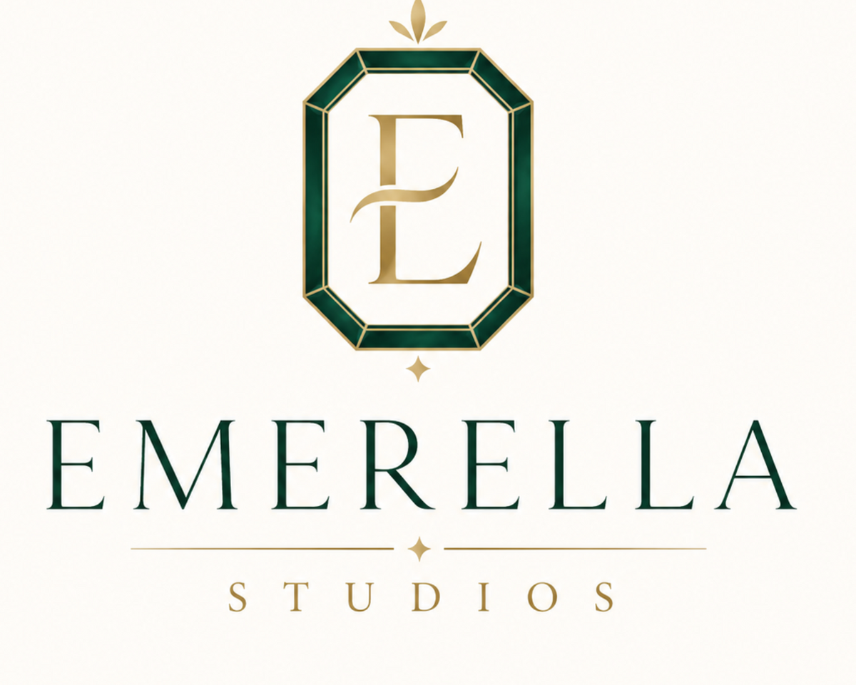 Mi tienda